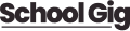 LOGO (2)