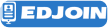 edjoinLogo